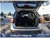 2019 Ford Explorer Limited (Stk: U37611) in Red Deer - Image 11 of 24