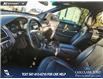 2019 Ford Explorer Limited (Stk: U37611) in Red Deer - Image 12 of 24