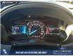 2019 Ford Explorer Limited (Stk: U37611) in Red Deer - Image 14 of 24