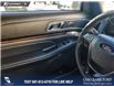 2019 Ford Explorer Limited (Stk: U37611) in Red Deer - Image 16 of 24