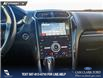 2019 Ford Explorer Limited (Stk: U37611) in Red Deer - Image 18 of 24