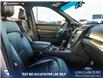 2019 Ford Explorer Limited (Stk: U37611) in Red Deer - Image 21 of 24