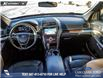 2019 Ford Explorer Limited (Stk: U37611) in Red Deer - Image 23 of 24