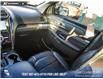 2019 Ford Explorer Limited (Stk: U37611) in Red Deer - Image 24 of 24