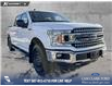 2020 Ford F-150 XLT (Stk: P1580) in Canmore - Image 1 of 27