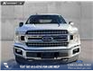 2020 Ford F-150 XLT (Stk: P1580) in Canmore - Image 2 of 27
