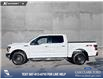2020 Ford F-150 XLT (Stk: P1580) in Canmore - Image 3 of 27