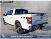 2020 Ford F-150 XLT (Stk: P1580) in Canmore - Image 4 of 27