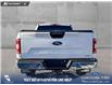 2020 Ford F-150 XLT (Stk: P1580) in Canmore - Image 5 of 27