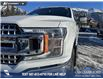 2020 Ford F-150 XLT (Stk: P1580) in Canmore - Image 8 of 27