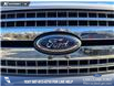 2020 Ford F-150 XLT (Stk: P1580) in Canmore - Image 9 of 27