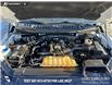 2020 Ford F-150 XLT (Stk: P1580) in Canmore - Image 10 of 27