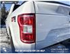 2020 Ford F-150 XLT (Stk: P1580) in Canmore - Image 11 of 27