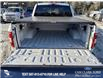 2020 Ford F-150 XLT (Stk: P1580) in Canmore - Image 12 of 27