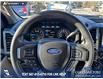 2020 Ford F-150 XLT (Stk: P1580) in Canmore - Image 14 of 27