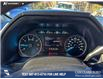 2020 Ford F-150 XLT (Stk: P1580) in Canmore - Image 15 of 27