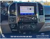 2020 Ford F-150 XLT (Stk: P1580) in Canmore - Image 19 of 27