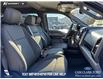 2020 Ford F-150 XLT (Stk: P1580) in Canmore - Image 22 of 27
