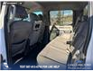 2020 Ford F-150 XLT (Stk: P1580) in Canmore - Image 23 of 27