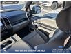 2020 Ford F-150 XLT (Stk: P1580) in Canmore - Image 25 of 27