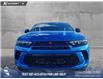 2024 Dodge Hornet PHEV R/T (Stk: P1146) in Innisfail - Image 2 of 25