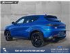 2024 Dodge Hornet PHEV R/T (Stk: P1146) in Innisfail - Image 4 of 25