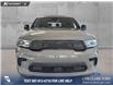 2023 Dodge Durango SXT (Stk: P14758) in Airdrie - Image 2 of 25 2023 Dodge Durango SXT (Stk: P14758) in Airdrie - Image 2 of 25