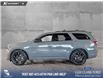 2023 Dodge Durango SXT (Stk: P14758) in Airdrie - Image 3 of 25 2023 Dodge Durango SXT (Stk: P14758) in Airdrie - Image 3 of 25