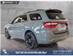 2023 Dodge Durango SXT (Stk: P14758) in Airdrie - Image 4 of 25 2023 Dodge Durango SXT (Stk: P14758) in Airdrie - Image 4 of 25