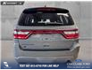 2023 Dodge Durango SXT (Stk: P14758) in Airdrie - Image 5 of 25 2023 Dodge Durango SXT (Stk: P14758) in Airdrie - Image 5 of 25