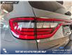 2023 Dodge Durango SXT (Stk: P14758) in Airdrie - Image 11 of 25 2023 Dodge Durango SXT (Stk: P14758) in Airdrie - Image 11 of 25