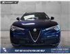 2018 Alfa Romeo Stelvio ti (Stk: P14778) in Airdrie - Image 2 of 25