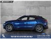 2018 Alfa Romeo Stelvio ti (Stk: P14778) in Airdrie - Image 3 of 25