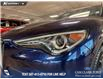 2018 Alfa Romeo Stelvio ti (Stk: P14778) in Airdrie - Image 8 of 25