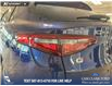 2018 Alfa Romeo Stelvio ti (Stk: P14778) in Airdrie - Image 11 of 25