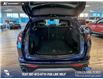 2018 Alfa Romeo Stelvio ti (Stk: P14778) in Airdrie - Image 12 of 25