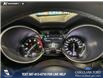 2018 Alfa Romeo Stelvio ti (Stk: P14778) in Airdrie - Image 15 of 25