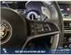 2018 Alfa Romeo Stelvio ti (Stk: P14778) in Airdrie - Image 16 of 25