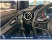 2018 Alfa Romeo Stelvio ti (Stk: P14778) in Airdrie - Image 17 of 25
