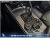 2018 Alfa Romeo Stelvio ti (Stk: P14778) in Airdrie - Image 18 of 25