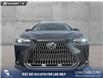 2023 Lexus NX 350 Base (Stk: P6895) in Olds - Image 2 of 25