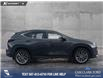 2023 Lexus NX 350 Base (Stk: P6895) in Olds - Image 3 of 25