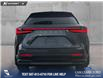2023 Lexus NX 350 Base (Stk: P6895) in Olds - Image 5 of 25