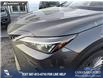 2023 Lexus NX 350 Base (Stk: P6895) in Olds - Image 8 of 25