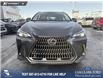 2023 Lexus NX 350 Base (Stk: P6895) in Olds - Image 9 of 25