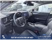 2023 Lexus NX 350 Base (Stk: P6895) in Olds - Image 13 of 25