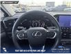 2023 Lexus NX 350 Base (Stk: P6895) in Olds - Image 14 of 25