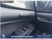 2023 Lexus NX 350 Base (Stk: P6895) in Olds - Image 17 of 25