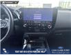 2023 Lexus NX 350 Base (Stk: P6895) in Olds - Image 19 of 25