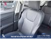 2023 Lexus NX 350 Base (Stk: P6895) in Olds - Image 20 of 25